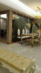 -HANFAN韩范·全国连锁