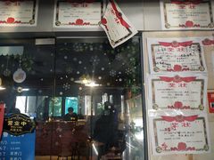 -S Team剧情密室(杭州龙翔桥店)