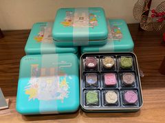 -南宋胡记(杭州体育场路店)