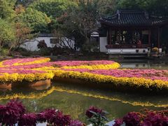 -汇龙潭