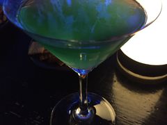-MM·五声·音乐人与调酒师(西安路店)