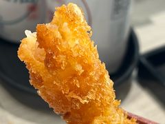 -滨寿司(新街口中央商场店)