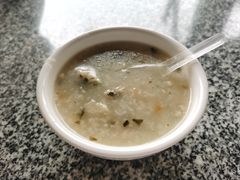 -罗浮山嘉宝田森林温泉度假酒店