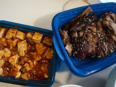 -眉州东坡(国贸店)