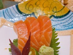 -本源食集 日式烧肉·炉端烧(东海缤纷店)