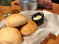 -Texas Roadhouse(世纪汇广场店)