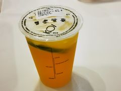 -KOI The(卓悦汇购物中心店)