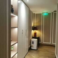 点击看大图 -艾维庭美学SPA