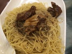 -恩宁刘福记(东华东路店)