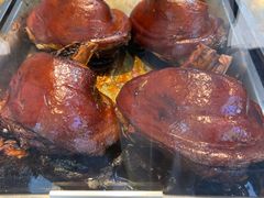 -浔蹄(南浔总店)