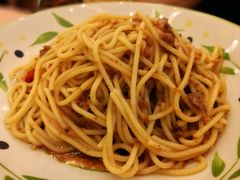 -萨莉亚意式餐厅(新洲佐阾新邑店)