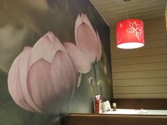 -嘉和一品粥(魏公村店)