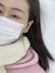 -JONMAVIN·美学