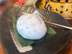 -1078號老北京涮肉(万达广场店)