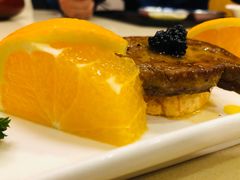-彩葉·樱花屋日本料理(动物园店)