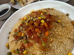 -妈妈的小作坊(陈家镇店)