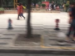 -环球汇·天誉