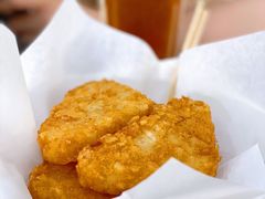 -813芭依珊 BAESAn(皇冠十畝地店)