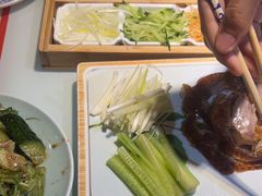 -万达广场(泰安泰山店)