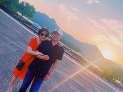 -湘湖金融镇