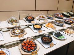 -双井轩(双井店)
