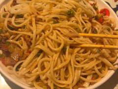 -顺明新疆风味餐厅(五一路店)