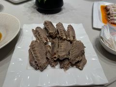 -A One Kitchen·南京精菜馆(晶丽酒店店)