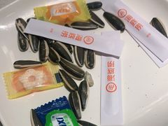 -海底捞火锅(玉桥商业广场店)