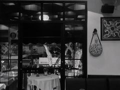 -Pasha帕夏土耳其餐厅(南昌路店)