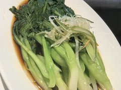 -夫妻肺片·老字号