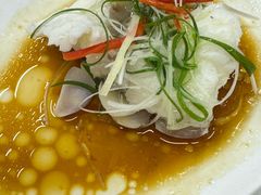 -宜兴隆家宴·私房菜(泰安华庭店)