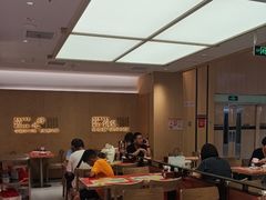 -阳阳中国饭(龙湖大兴天街)