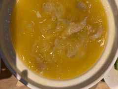 -避风塘(百联东郊店)