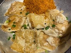 -亮欢寨快活林 酸汤鱼(仁怀店)