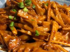 -兰溪小馆(东直门簋街店)