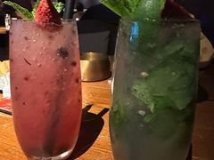 -阿卡贝拉音乐汇(印象城店)
