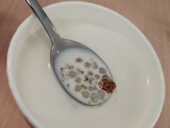 -五条人糖水铺-宽厚里店