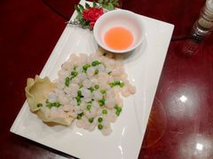 -森谷美食公园(杨行店)