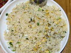 -邱金小炒·30 年盐帮江湖菜(自贡店)