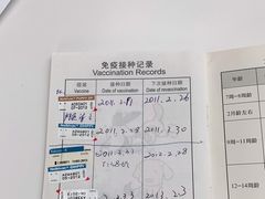 -爱侣宠医·鹦鹉专科·小型哺乳类·异宠专科(灵石路店)