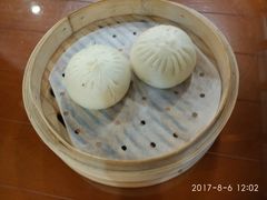 -美味故事特色餐厅(汉阳郭茨口店)