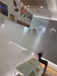 点击看大图 -小小美甲美睫