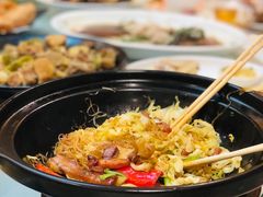 -虾饺妹·酒家(金碧店)