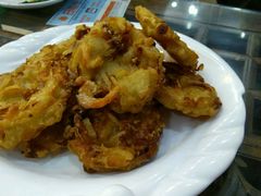 -徽州美食(三十年老店)