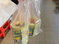 -麦当劳(科教城店)