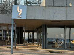 -y SEA·西班牙餐厅(阿那亚·北戴河店)