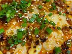 -弓虽昌焖烧鸡(大竹林店)