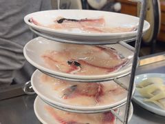 -重庆乌鱼庄·龙滋鲜(青羊大道店)