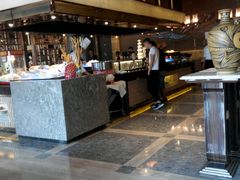 android_upload_pic-美食汇自助餐厅(兰州万达文华酒店)