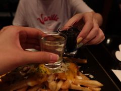 -blue frog蓝蛙(长泰广场店)